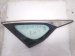 2021 Honda Accord Driver Quarter Window Glass 73550 TVA A01 Replacement 2021 Honda Accord Driver Quarter Window Glass 73550 TVA A01 Replacement thumbnail