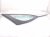2021 Honda Accord Driver Quarter Window Glass 73550 TVA A01 Replacement 2021 Honda Accord Driver Quarter Window Glass 73550 TVA A01 Replacement thumbnail