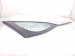 2021 Honda Accord Driver Quarter Window Glass 73550 TVA A01 Replacement 2021 Honda Accord Driver Quarter Window Glass 73550 TVA A01 Replacement thumbnail