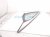 2021 Honda Accord Driver Quarter Window Glass 73550 TVA A01 Replacement 2021 Honda Accord Driver Quarter Window Glass 73550 TVA A01 Replacement thumbnail