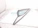 2021 Honda Accord Driver Quarter Window Glass 73550 TVA A01 Replacement 2021 Honda Accord Driver Quarter Window Glass 73550 TVA A01 Replacement thumbnail
