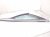 2021 Honda Accord Driver Quarter Window Glass 73550 TVA A01 Replacement 2021 Honda Accord Driver Quarter Window Glass 73550 TVA A01 Replacement thumbnail