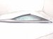 2021 Honda Accord Driver Quarter Window Glass 73550 TVA A01 Replacement 2021 Honda Accord Driver Quarter Window Glass 73550 TVA A01 Replacement thumbnail