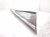 2021 Honda Accord Driver Quarter Window Glass 73550 TVA A01 Replacement 2021 Honda Accord Driver Quarter Window Glass 73550 TVA A01 Replacement thumbnail