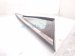 2021 Honda Accord Driver Quarter Window Glass 73550 TVA A01 Replacement 2021 Honda Accord Driver Quarter Window Glass 73550 TVA A01 Replacement thumbnail