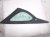 2021 Honda Accord Driver Quarter Window Glass 73550 TVA A01 Replacement 2021 Honda Accord Driver Quarter Window Glass 73550 TVA A01 Replacement thumbnail