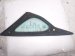 2021 Honda Accord Driver Quarter Window Glass 73550 TVA A01 Replacement 2021 Honda Accord Driver Quarter Window Glass 73550 TVA A01 Replacement thumbnail