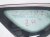 2021 Honda Accord Driver Quarter Window Glass 73550 TVA A01 Replacement 2021 Honda Accord Driver Quarter Window Glass 73550 TVA A01 Replacement thumbnail
