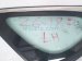2021 Honda Accord Driver Quarter Window Glass 73550 TVA A01 Replacement 2021 Honda Accord Driver Quarter Window Glass 73550 TVA A01 Replacement thumbnail