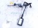 2021 Honda Accord Front Driver Belt Pretensioner W/buckle 81825 TVA A01ZA Replacement 2021 Honda Accord Front Driver Belt Pretensioner W/buckle 81825 TVA A01ZA Replacement thumbnail