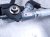 2021 Honda Accord Front Driver Belt Pretensioner W/buckle 81825 TVA A01ZA Replacement 2021 Honda Accord Front Driver Belt Pretensioner W/buckle 81825 TVA A01ZA Replacement thumbnail