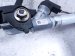 2021 Honda Accord Front Driver Belt Pretensioner W/buckle 81825 TVA A01ZA Replacement 2021 Honda Accord Front Driver Belt Pretensioner W/buckle 81825 TVA A01ZA Replacement thumbnail