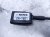 2021 Honda Accord Front Driver Belt Pretensioner W/buckle 81825 TVA A01ZA Replacement 2021 Honda Accord Front Driver Belt Pretensioner W/buckle 81825 TVA A01ZA Replacement thumbnail