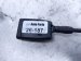 2021 Honda Accord Front Driver Belt Pretensioner W/buckle 81825 TVA A01ZA Replacement 2021 Honda Accord Front Driver Belt Pretensioner W/buckle 81825 TVA A01ZA Replacement thumbnail