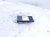 2021 Honda Accord Audio Tuner Module Rear Passenger 39800 TVA A21 Replacement 2021 Honda Accord Audio Tuner Module Rear Passenger 39800 TVA A21 Replacement thumbnail