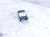 2021 Honda Accord Audio Tuner Module Rear Passenger 39800 TVA A21 Replacement 2021 Honda Accord Audio Tuner Module Rear Passenger 39800 TVA A21 Replacement thumbnail