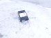 2021 Honda Accord Audio Tuner Module Rear Passenger 39800 TVA A21 Replacement 2021 Honda Accord Audio Tuner Module Rear Passenger 39800 TVA A21 Replacement thumbnail