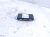 2021 Honda Accord Audio Tuner Module Rear Passenger 39800 TVA A21 Replacement 2021 Honda Accord Audio Tuner Module Rear Passenger 39800 TVA A21 Replacement thumbnail