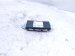 2021 Honda Accord Audio Tuner Module Rear Passenger 39800 TVA A21 Replacement 2021 Honda Accord Audio Tuner Module Rear Passenger 39800 TVA A21 Replacement thumbnail