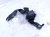 2021 Honda Accord Rear Passenger Seat Belt Retractor Black 04824 TVA A01ZA Replacement 2021 Honda Accord Rear Passenger Seat Belt Retractor Black 04824 TVA A01ZA Replacement thumbnail