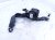 2021 Honda Accord Rear Passenger Seat Belt Retractor Black 04824 TVA A01ZA Replacement 2021 Honda Accord Rear Passenger Seat Belt Retractor Black 04824 TVA A01ZA Replacement thumbnail