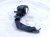 2021 Honda Accord Rear Passenger Seat Belt Retractor Black 04824 TVA A01ZA Replacement 2021 Honda Accord Rear Passenger Seat Belt Retractor Black 04824 TVA A01ZA Replacement thumbnail
