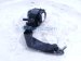 2021 Honda Accord Rear Passenger Seat Belt Retractor Black 04824 TVA A01ZA Replacement 2021 Honda Accord Rear Passenger Seat Belt Retractor Black 04824 TVA A01ZA Replacement thumbnail