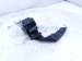 2021 Honda Accord Rear Passenger Seat Belt Retractor Black 04824 TVA A01ZA Replacement 2021 Honda Accord Rear Passenger Seat Belt Retractor Black 04824 TVA A01ZA Replacement thumbnail