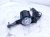 2021 Honda Accord Rear Passenger Seat Belt Retractor Black 04824 TVA A01ZA Replacement 2021 Honda Accord Rear Passenger Seat Belt Retractor Black 04824 TVA A01ZA Replacement thumbnail