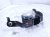 2021 Honda Accord Rear Passenger Seat Belt Retractor Black 04824 TVA A01ZA Replacement 2021 Honda Accord Rear Passenger Seat Belt Retractor Black 04824 TVA A01ZA Replacement thumbnail