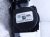 2021 Honda Accord Rear Passenger Seat Belt Retractor Black 04824 TVA A01ZA Replacement 2021 Honda Accord Rear Passenger Seat Belt Retractor Black 04824 TVA A01ZA Replacement thumbnail