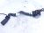 2021 Honda Accord Rear Mid Seat Belt Retractor Black 04823 TVA A12ZA Replacement 2021 Honda Accord Rear Mid Seat Belt Retractor Black 04823 TVA A12ZA Replacement thumbnail