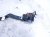 2021 Honda Accord Rear Mid Seat Belt Retractor Black 04823 TVA A12ZA Replacement 2021 Honda Accord Rear Mid Seat Belt Retractor Black 04823 TVA A12ZA Replacement thumbnail