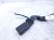 2021 Honda Accord Rear Mid Seat Belt Retractor Black 04823 TVA A12ZA Replacement 2021 Honda Accord Rear Mid Seat Belt Retractor Black 04823 TVA A12ZA Replacement thumbnail