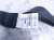2021 Honda Accord Rear Mid Seat Belt Retractor Black 04823 TVA A12ZA Replacement 2021 Honda Accord Rear Mid Seat Belt Retractor Black 04823 TVA A12ZA Replacement thumbnail