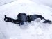 2021 Honda Accord Rear Driver Seat Belt Retractor Black 04828 TVA A01ZA Replacement 2021 Honda Accord Rear Driver Seat Belt Retractor Black 04828 TVA A01ZA Replacement thumbnail