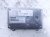 2021 Honda Accord Front Windshield Monocular Camera 36160 TVC A33 Replacement 2021 Honda Accord Front Windshield Monocular Camera 36160 TVC A33 Replacement thumbnail
