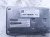 2021 Honda Accord Front Windshield Monocular Camera 36160 TVC A33 Replacement 2021 Honda Accord Front Windshield Monocular Camera 36160 TVC A33 Replacement thumbnail