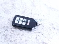 Honda SINGLE SMART REMOTE FOB Honda SINGLE SMART REMOTE FOB