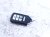2021 Honda Accord Single Smart Remote Fob 72147 TVA A02 Replacement 2021 Honda Accord Single Smart Remote Fob 72147 TVA A02 Replacement thumbnail