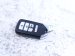 2021 Honda Accord Single Smart Remote Fob 72147 TVA A02 Replacement 2021 Honda Accord Single Smart Remote Fob 72147 TVA A02 Replacement thumbnail