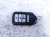 2021 Honda Accord Single Smart Remote Fob 72147 TVA A02 Replacement 2021 Honda Accord Single Smart Remote Fob 72147 TVA A02 Replacement thumbnail