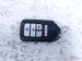 2021 Honda Accord Single Smart Remote Fob 72147 TVA A02 Replacement 2021 Honda Accord Single Smart Remote Fob 72147 TVA A02 Replacement thumbnail
