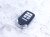 2021 Honda Accord Single Smart Remote Fob 72147 TVA A02 Replacement 2021 Honda Accord Single Smart Remote Fob 72147 TVA A02 Replacement thumbnail