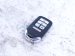 2021 Honda Accord Single Smart Remote Fob 72147 TVA A02 Replacement 2021 Honda Accord Single Smart Remote Fob 72147 TVA A02 Replacement thumbnail