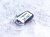 2021 Honda Accord Single Smart Remote Fob 72147 TVA A02 Replacement 2021 Honda Accord Single Smart Remote Fob 72147 TVA A02 Replacement thumbnail