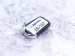2021 Honda Accord Single Smart Remote Fob 72147 TVA A02 Replacement 2021 Honda Accord Single Smart Remote Fob 72147 TVA A02 Replacement thumbnail