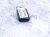 2021 Honda Accord Single Smart Remote Fob 72147 TVA A02 Replacement 2021 Honda Accord Single Smart Remote Fob 72147 TVA A02 Replacement thumbnail