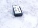 2021 Honda Accord Single Smart Remote Fob 72147 TVA A02 Replacement 2021 Honda Accord Single Smart Remote Fob 72147 TVA A02 Replacement thumbnail