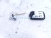 2021 Honda Accord Single Smart Remote Fob 72147 TVA A02 Replacement 2021 Honda Accord Single Smart Remote Fob 72147 TVA A02 Replacement thumbnail
